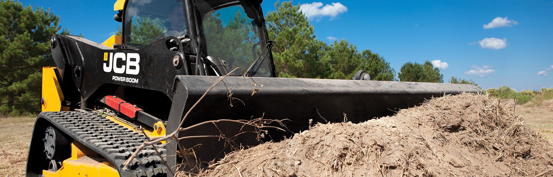 JCB Compact track loader banner.jpg