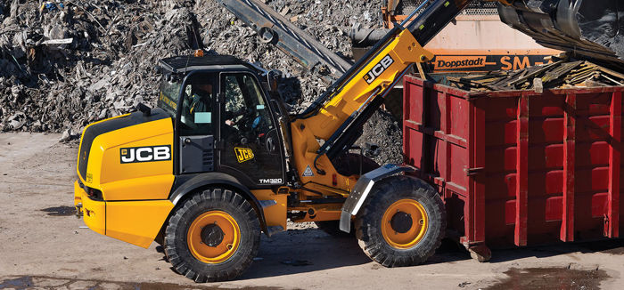 JCB Telescopic wheel loader-cropped.jpg