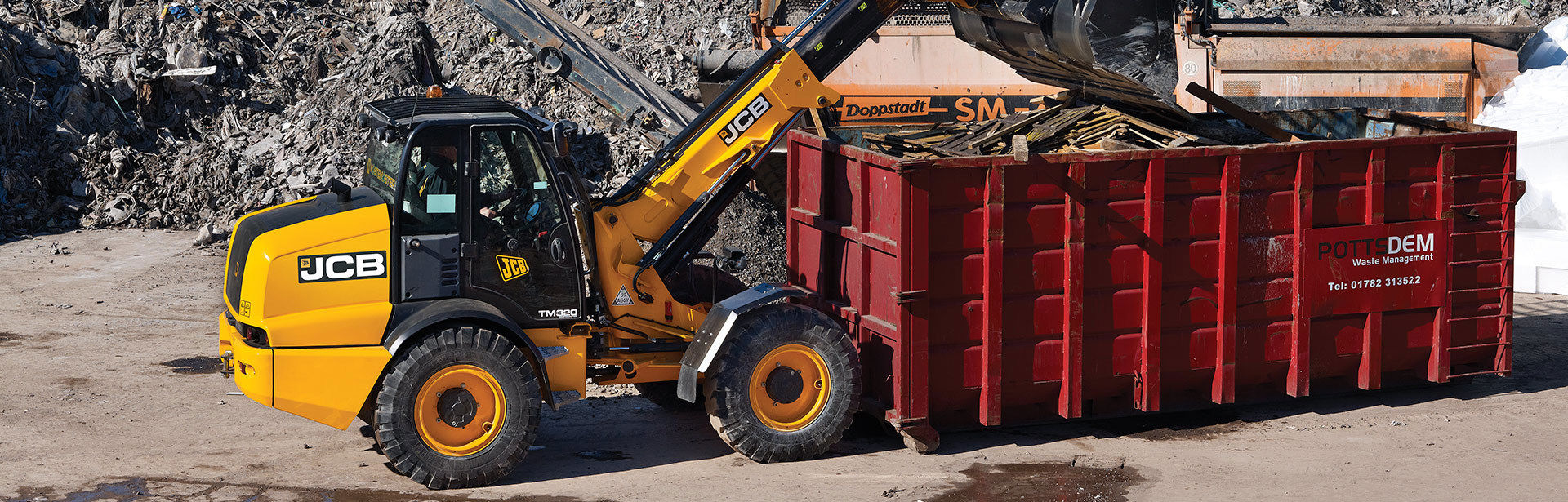 JCB Telescopic wheel loader.jpg