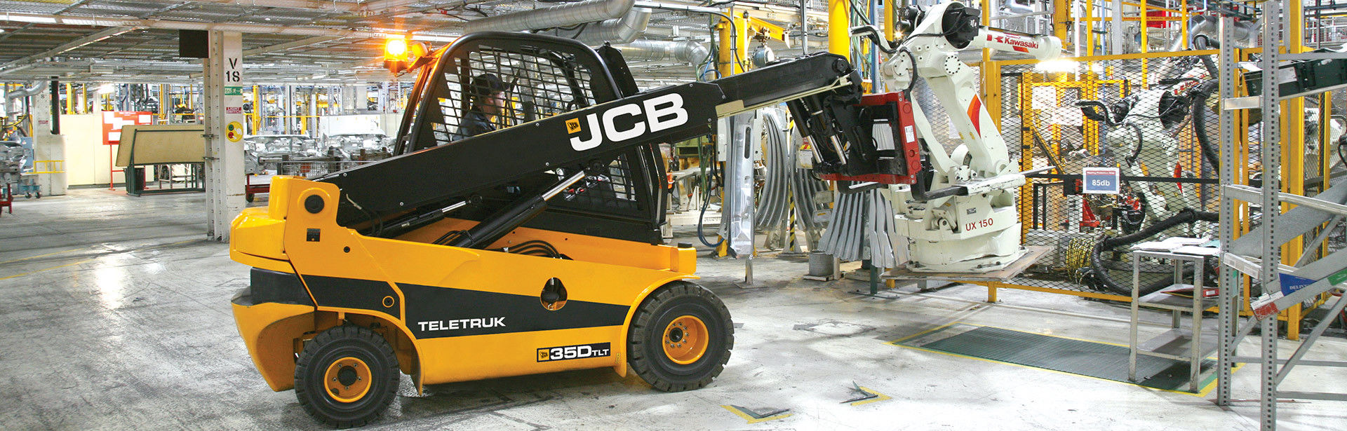 JCB-teletruk-banner.jpg