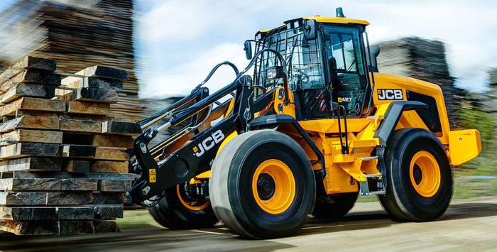 JCB Wheel Loaders-cropped.jpg