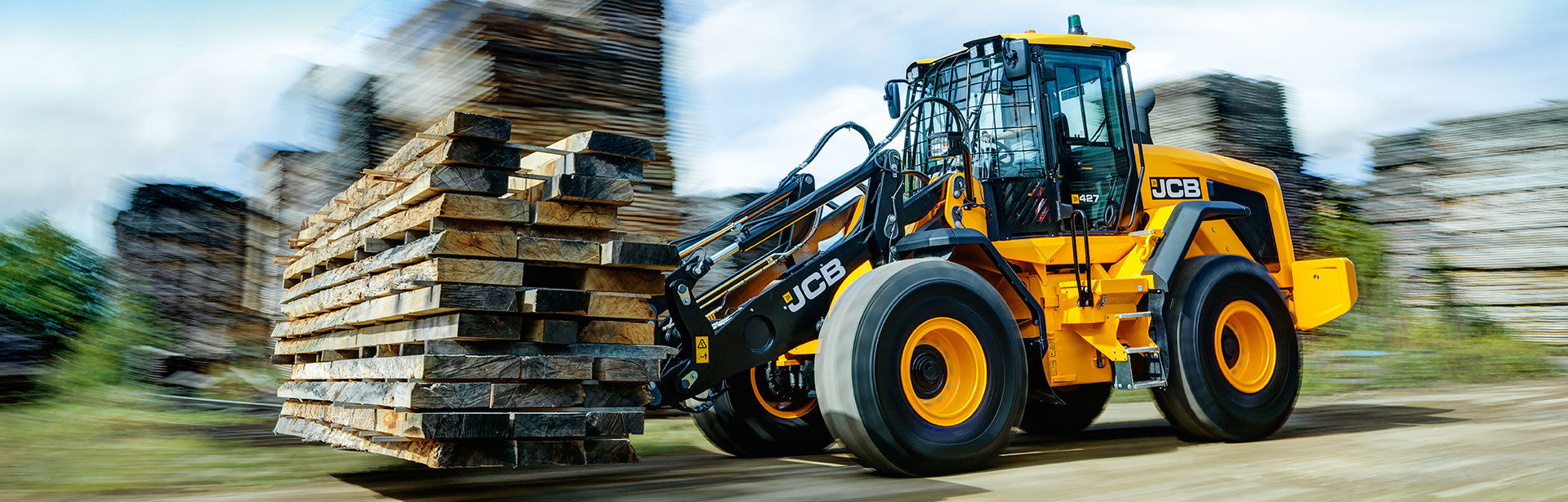 JCB Wheel Loaders.jpg