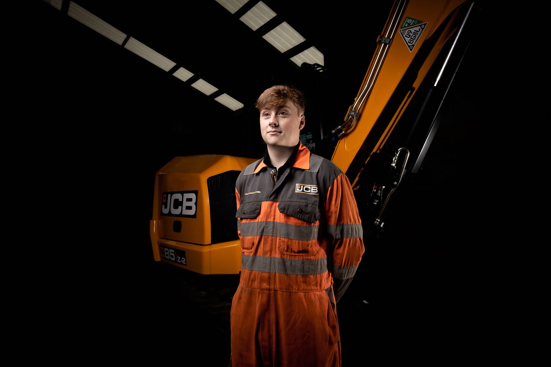 Scot JCB (Social Media) 1