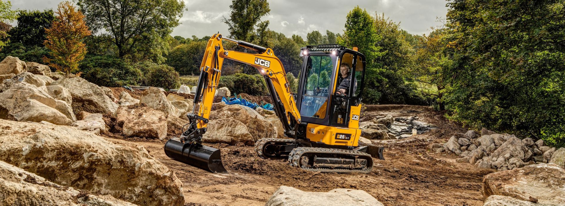 Scot JCB Website Product Banner
