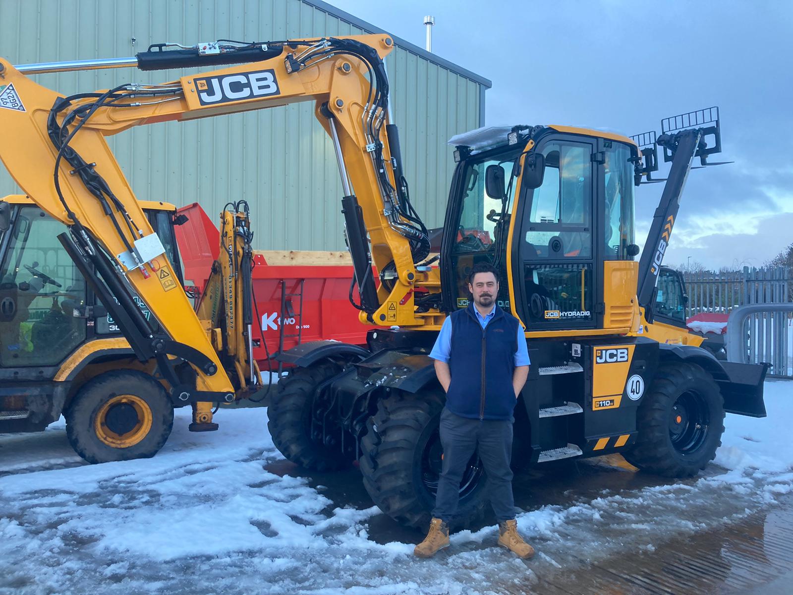 Whatsapp Image 2023 01 19 At 15.47.05 (1) (1)