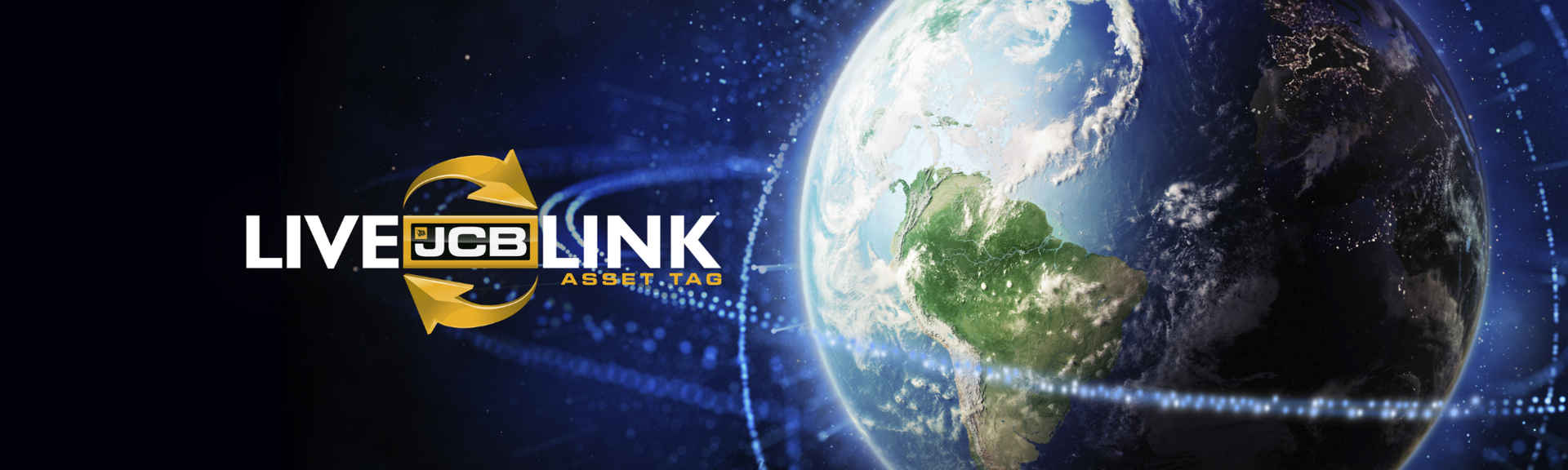 Livelink Banner