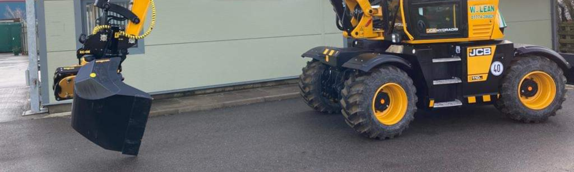 Untitled Design (15)